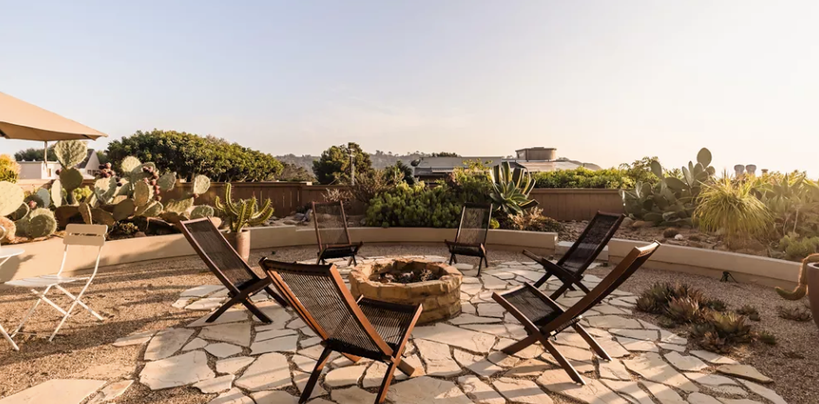 Via Latina House - Image 25